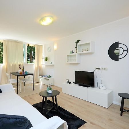 Apartment Promenada- 4Pax With Parking Dubrovnik Ngoại thất bức ảnh