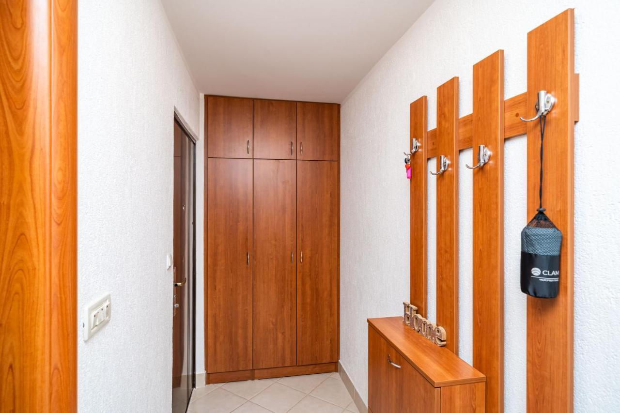 Apartment Promenada- 4Pax With Parking Dubrovnik Ngoại thất bức ảnh