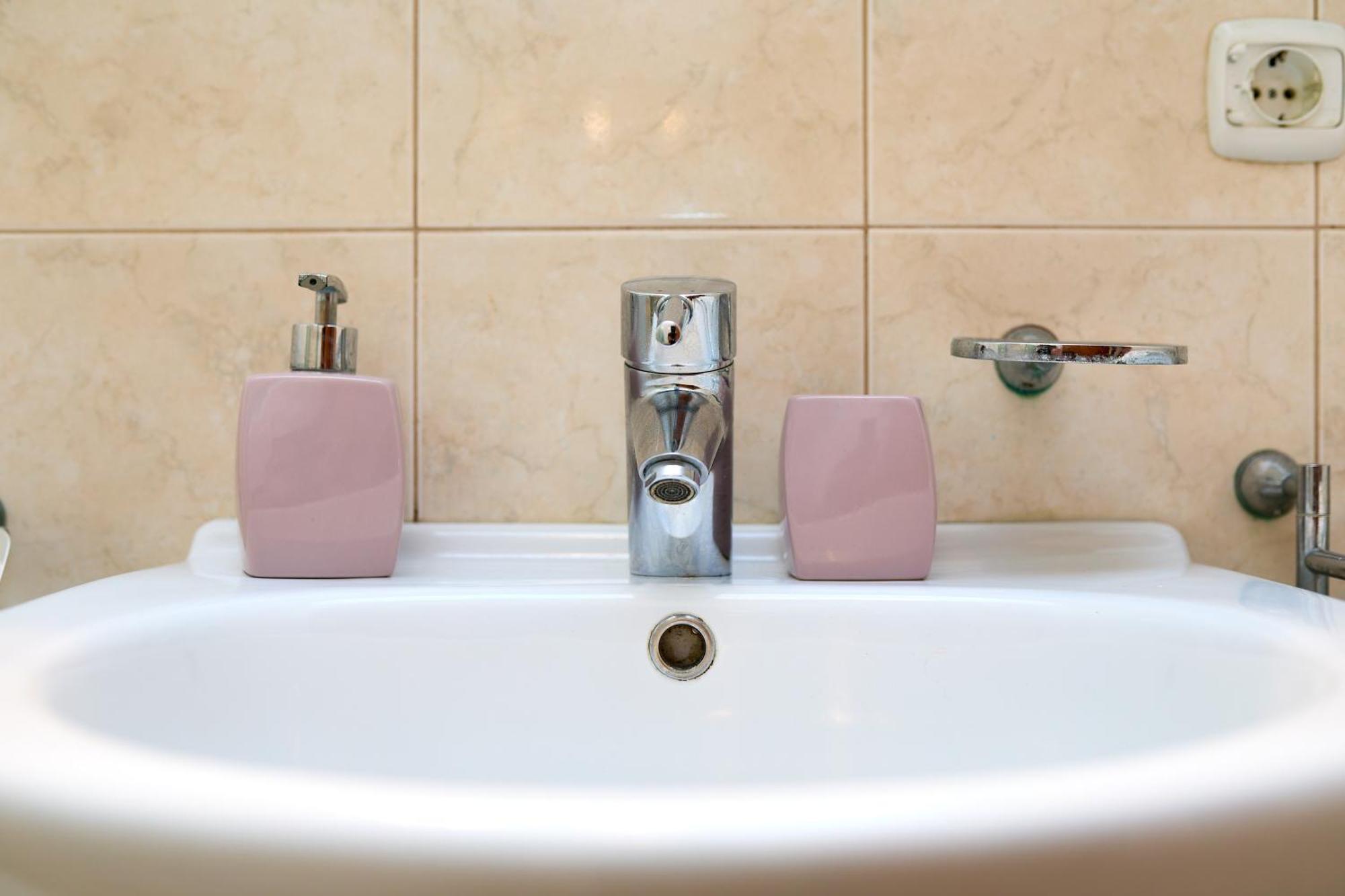 Apartment Promenada- 4Pax With Parking Dubrovnik Ngoại thất bức ảnh