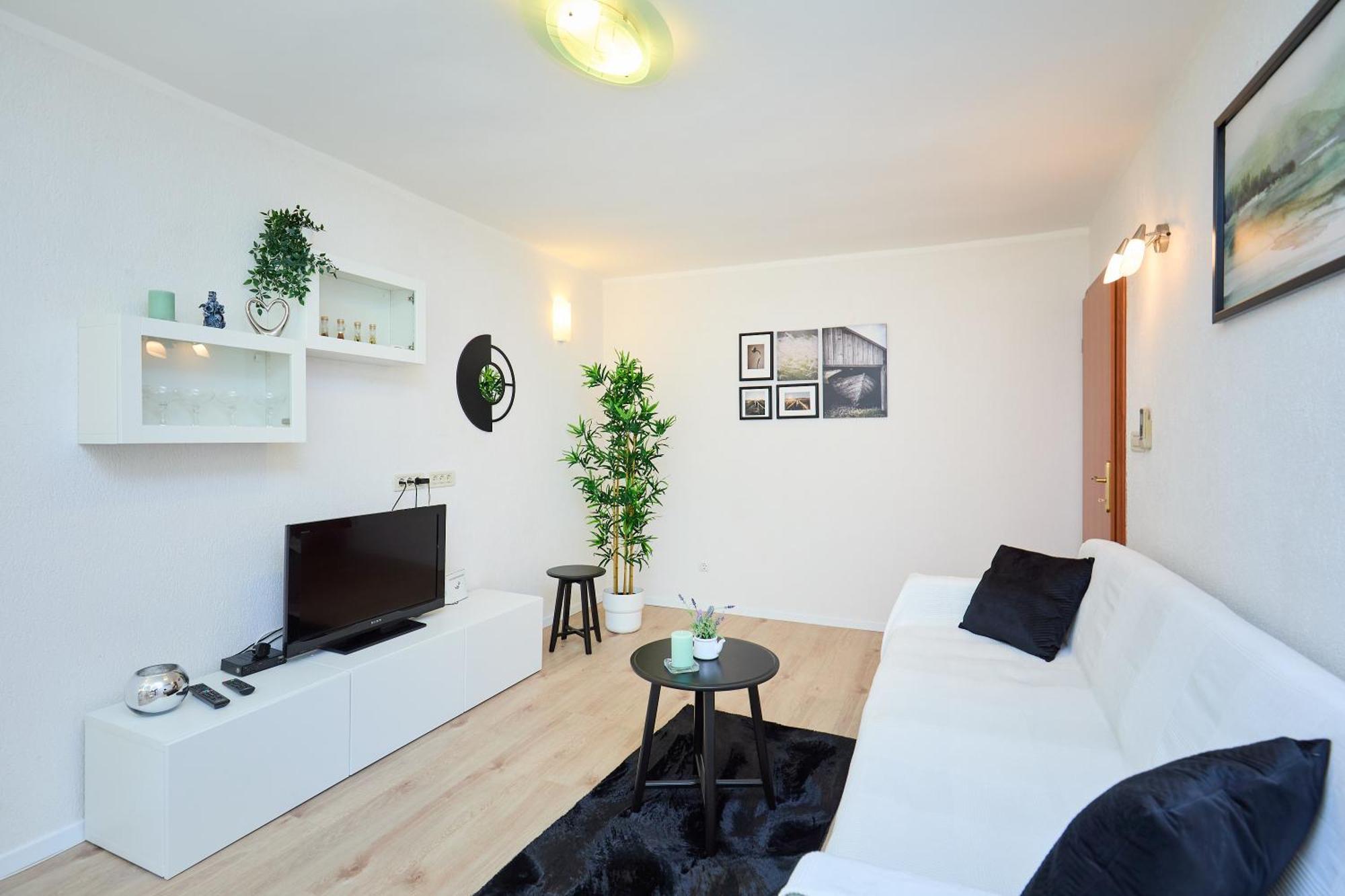 Apartment Promenada- 4Pax With Parking Dubrovnik Ngoại thất bức ảnh