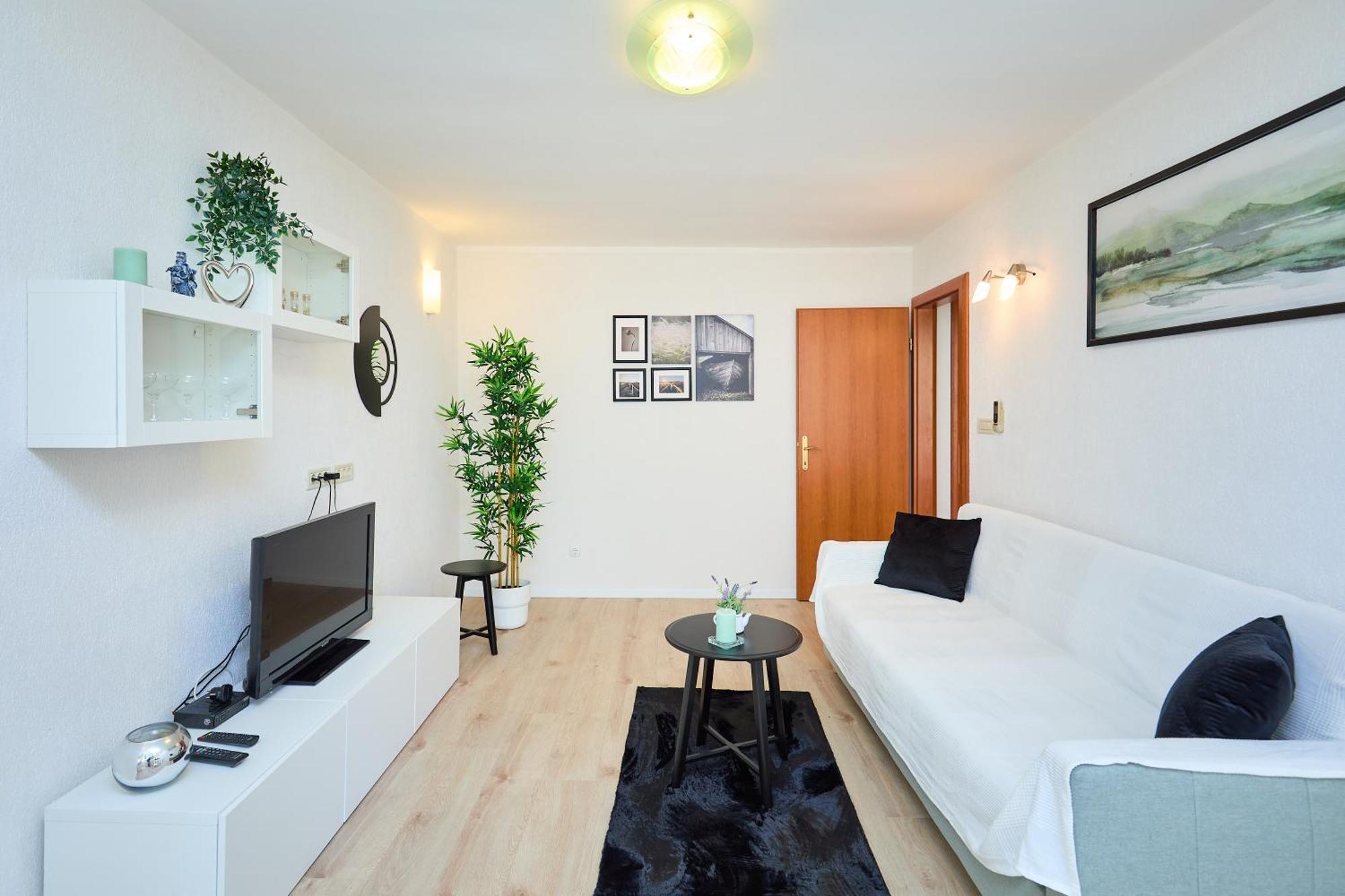 Apartment Promenada- 4Pax With Parking Dubrovnik Ngoại thất bức ảnh